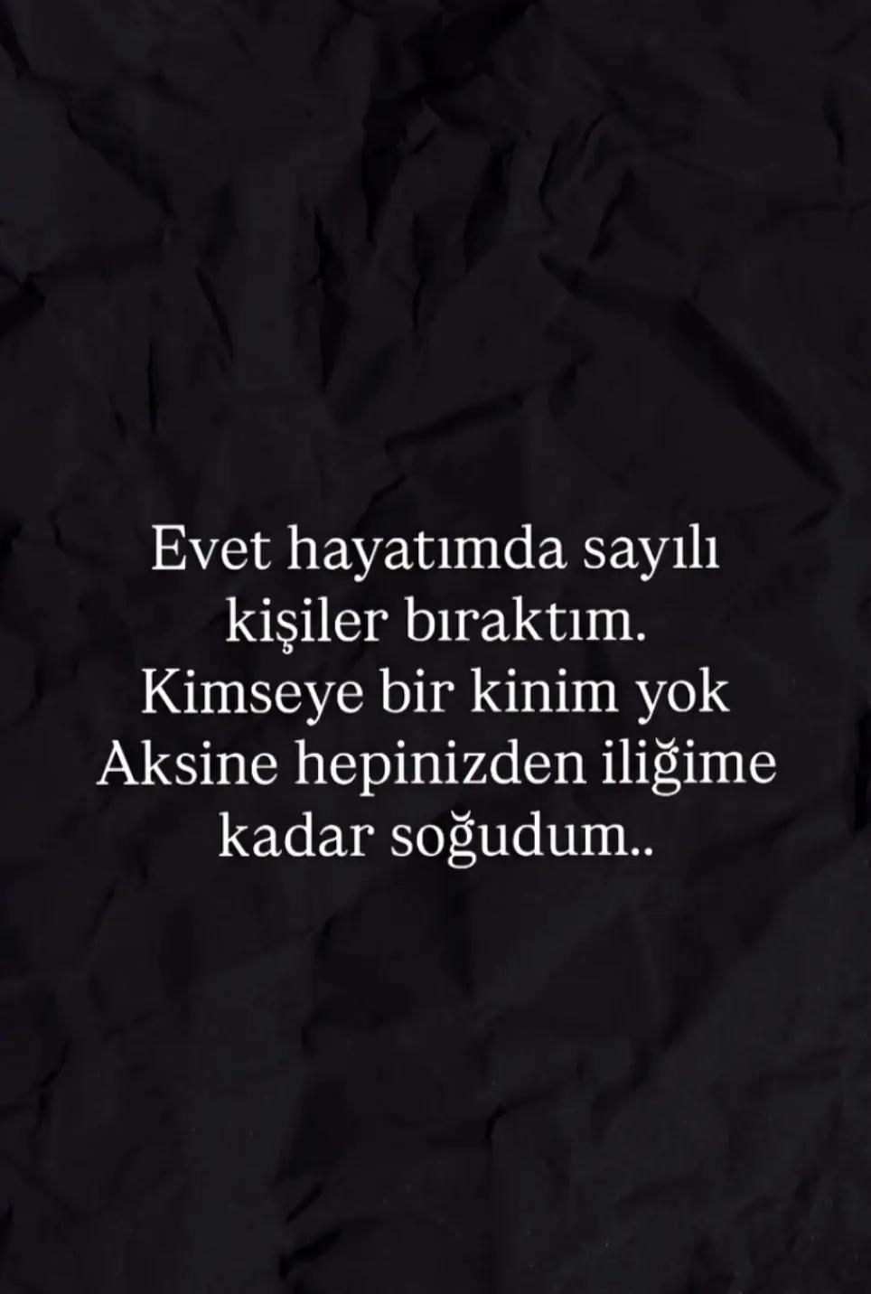 @By_başkently