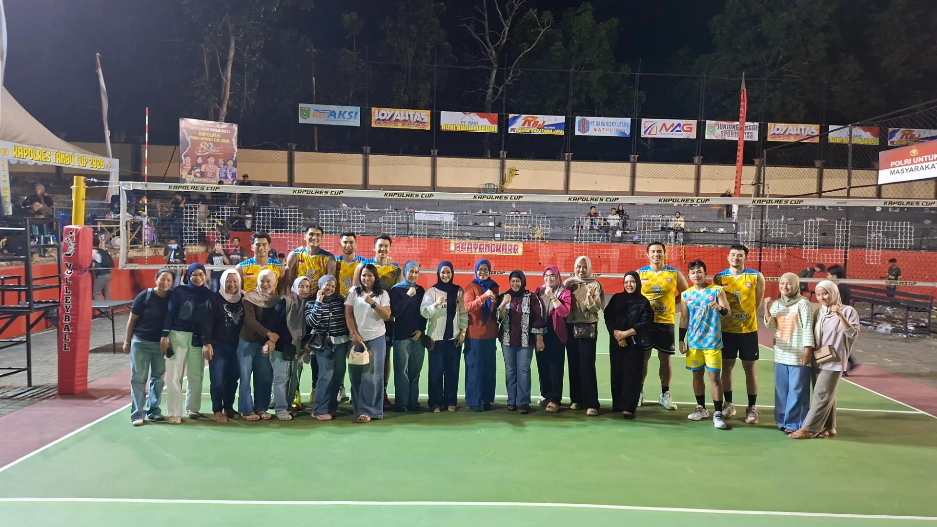 @Volly Babulu