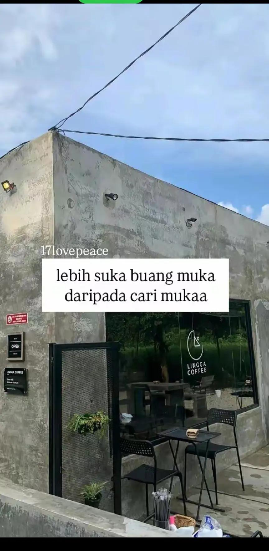 @sipalo.o