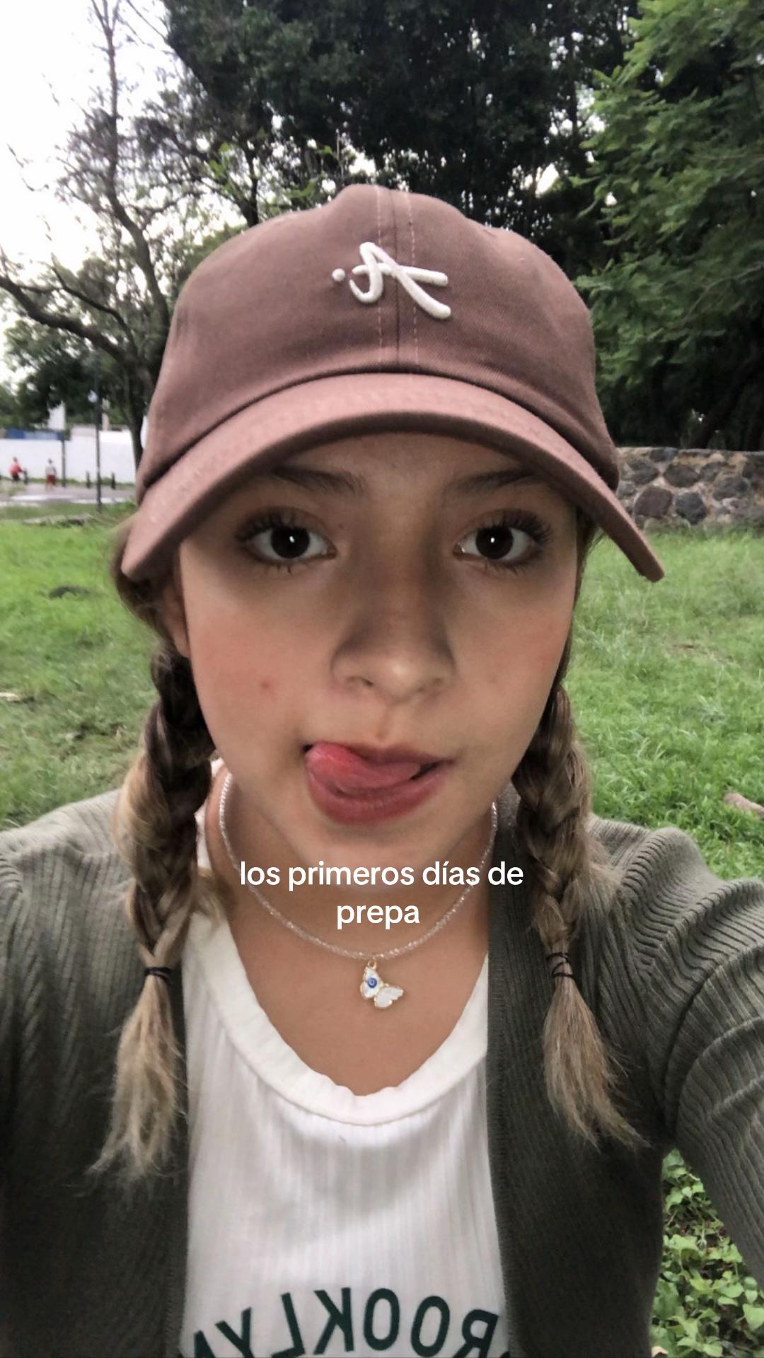 @ally
