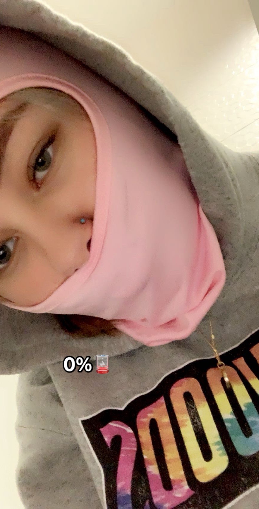 @lana