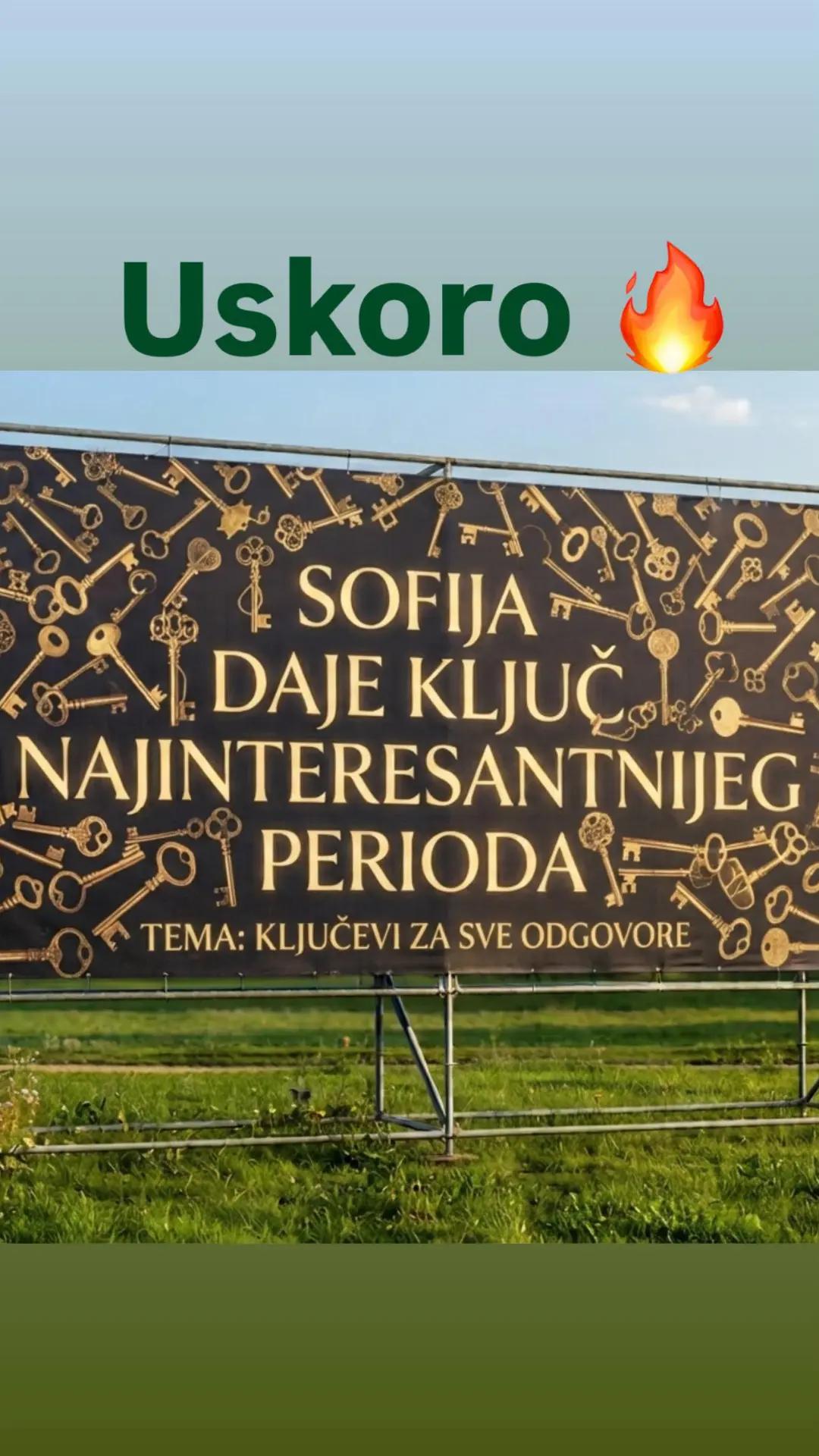 @_Sofija_J_fanpage
