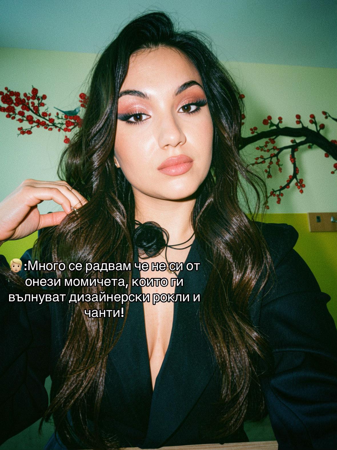 @_stoqnovva_