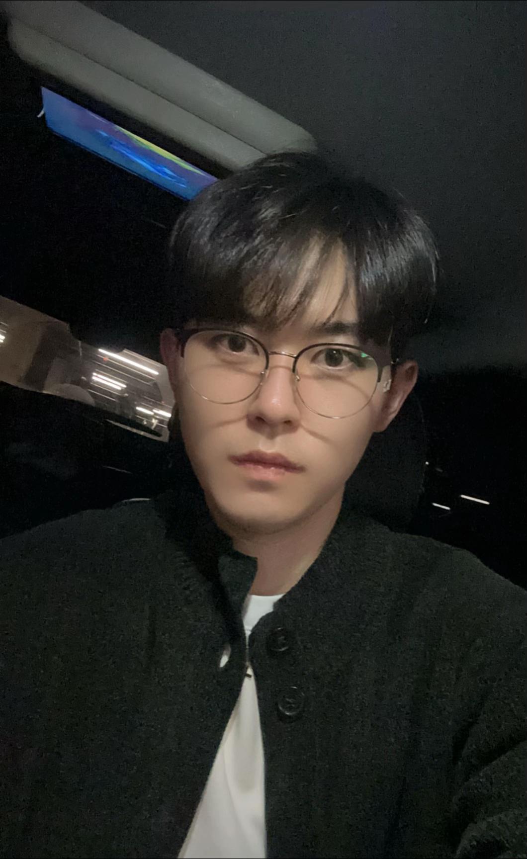 @jae