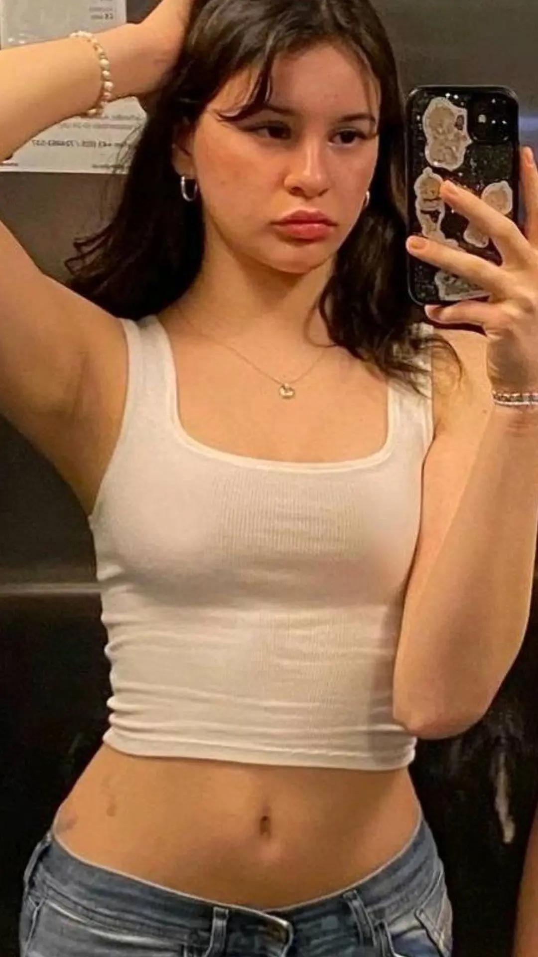 @ROSA 🌹