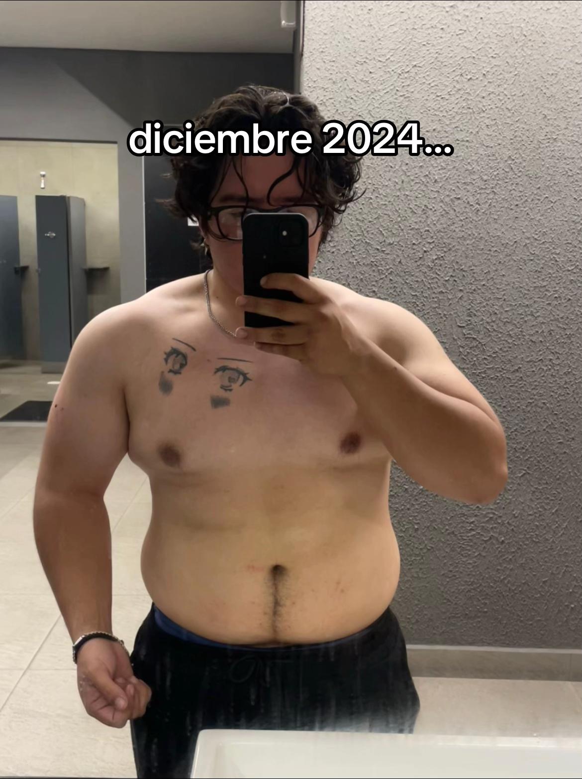 @sadbutjacked