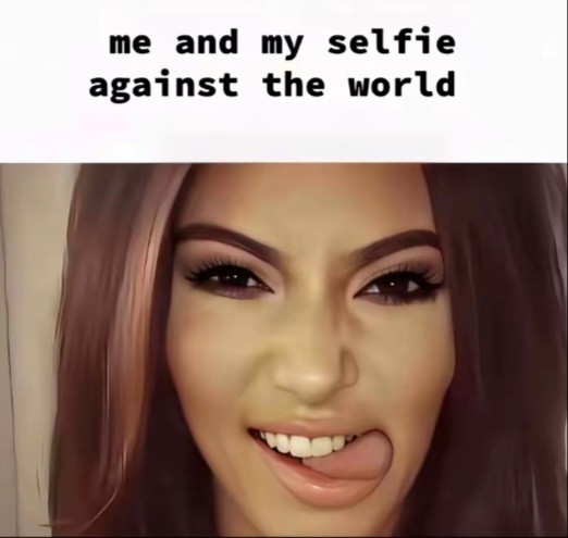@💗PearlCariño