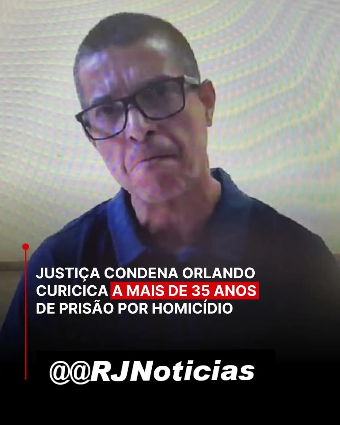 @RjNoticias