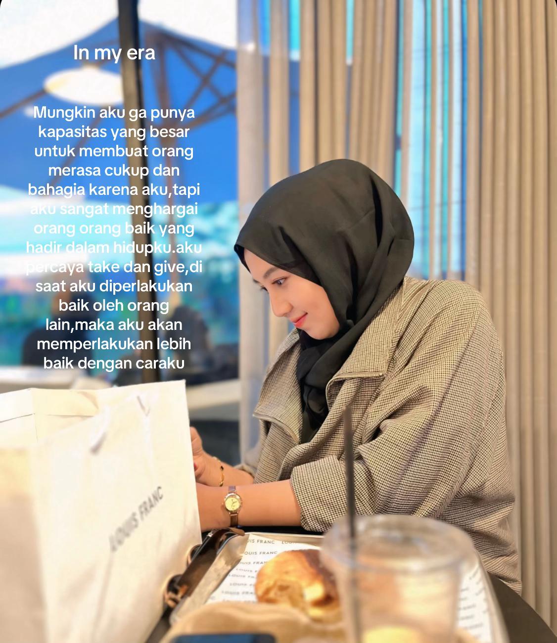 @Dewi surya_