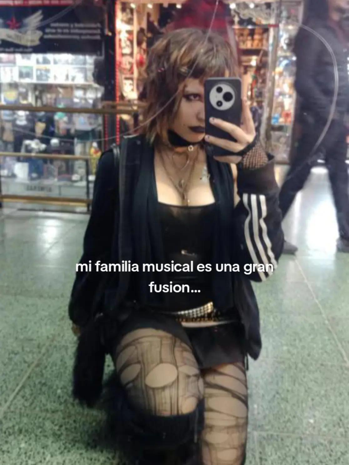 @sebitassss
