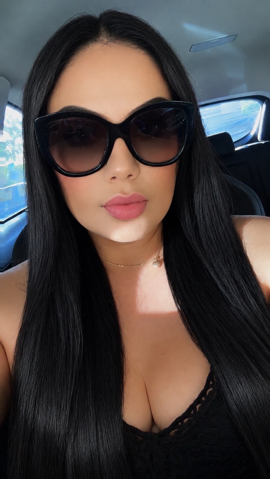 @bermabeauty
