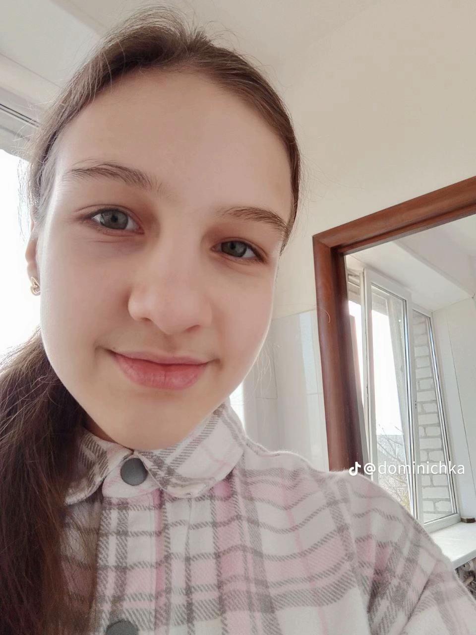 @+62 838 76427502