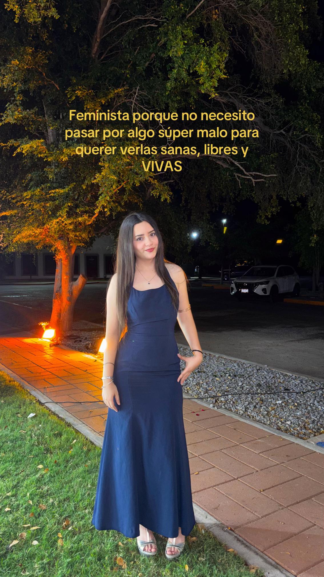 @maarianadm