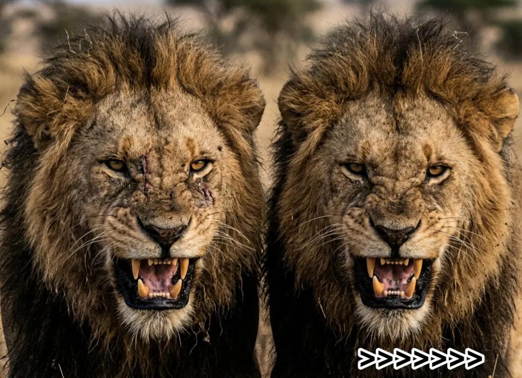 @S A N I Y A* .. 💋🫰