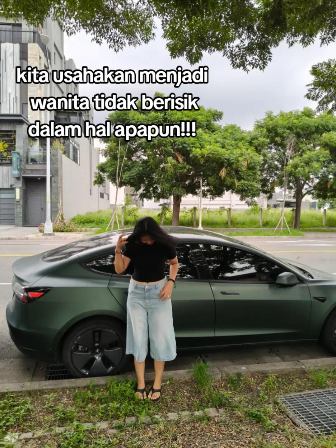 @Lia Amelia