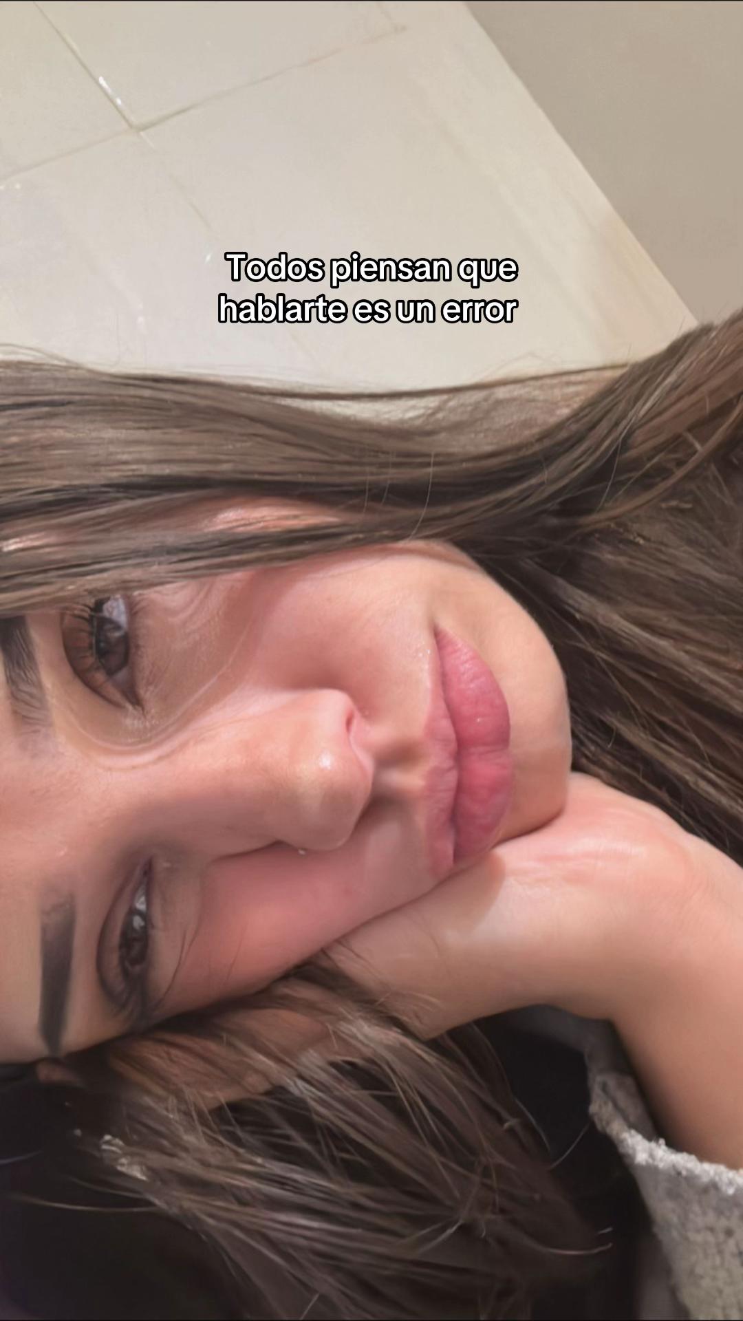 @mariita_rm