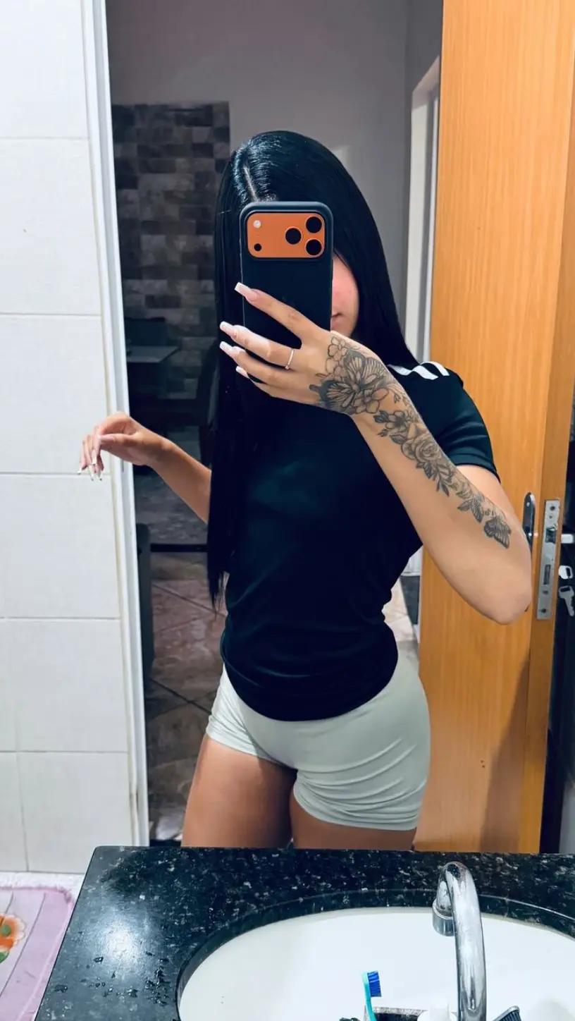 @valentina🐙🐚
