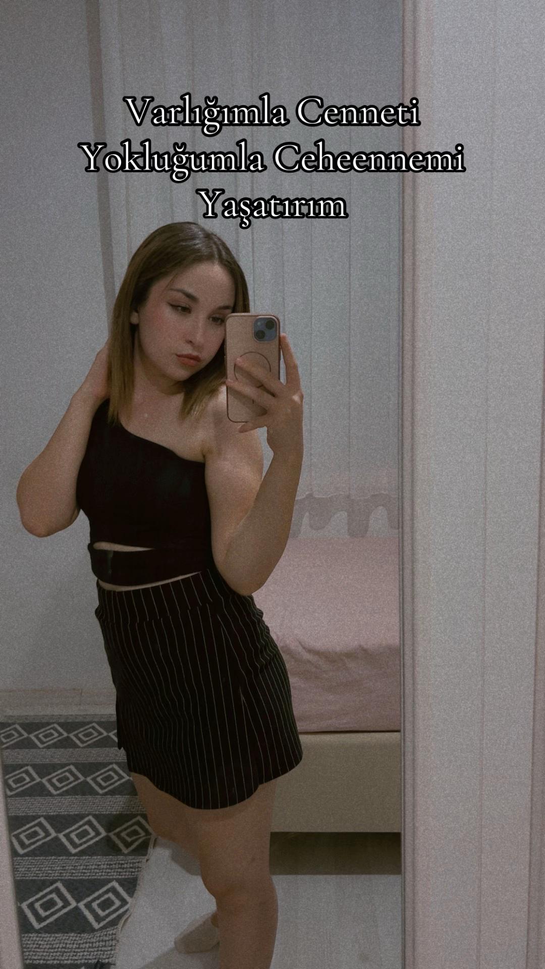 @Karadumanozge246