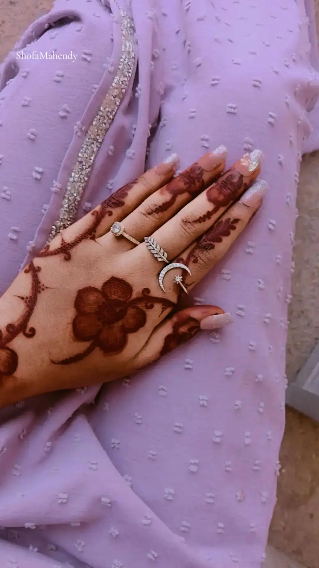 @SHOFAMAHENDY🦋