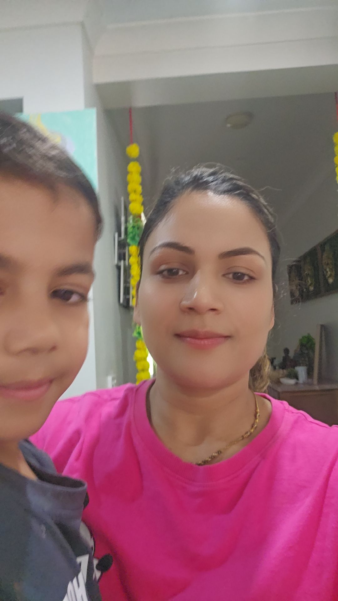 @poonam