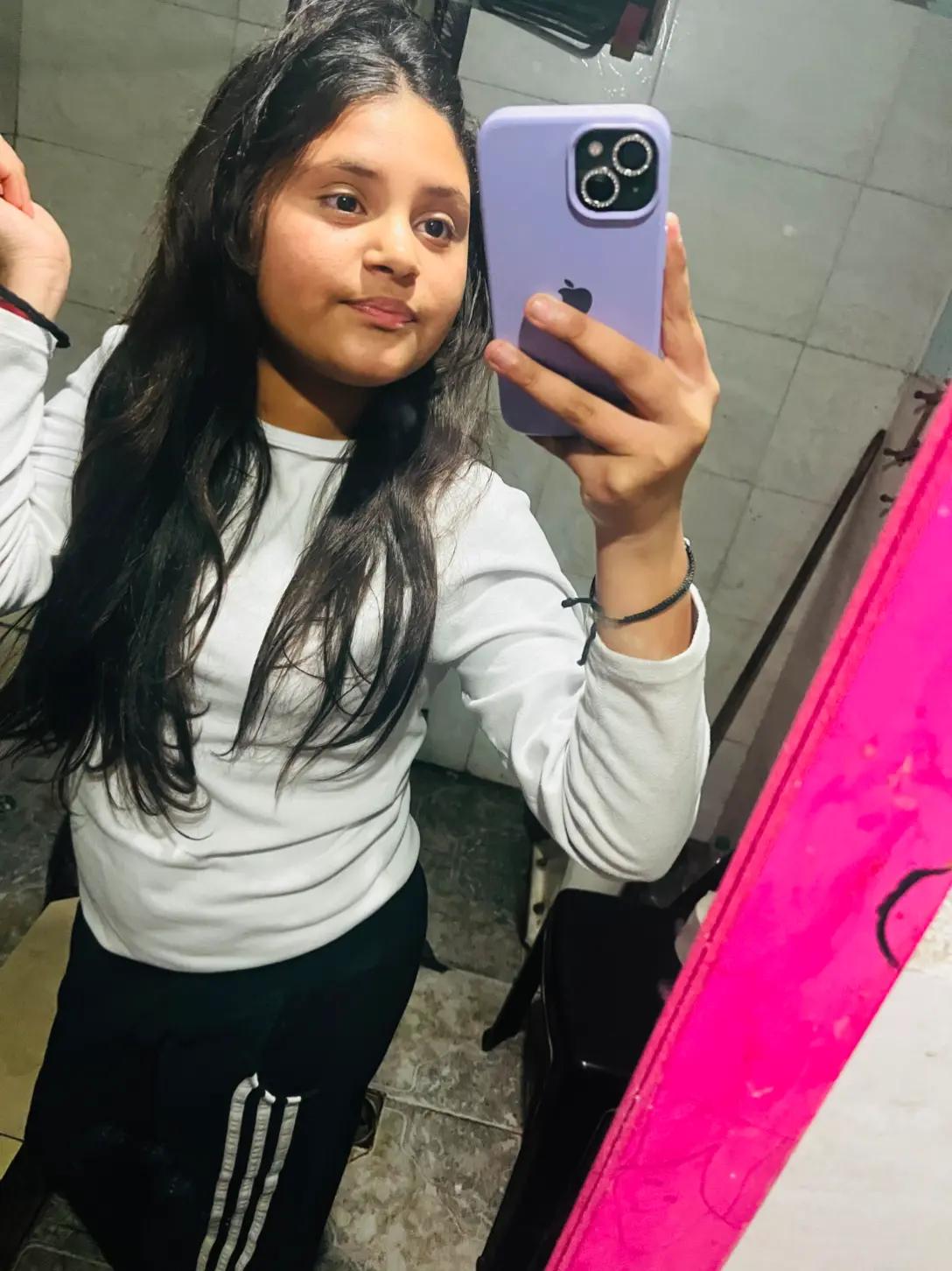 @𝓐𝓘𝓧𝓐⚘