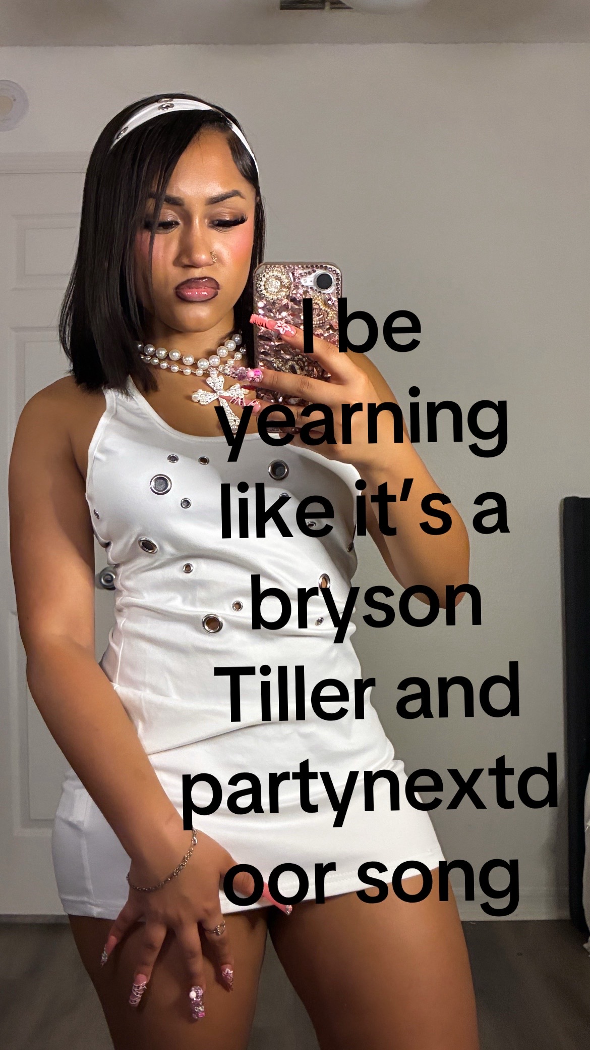 @bri clavell