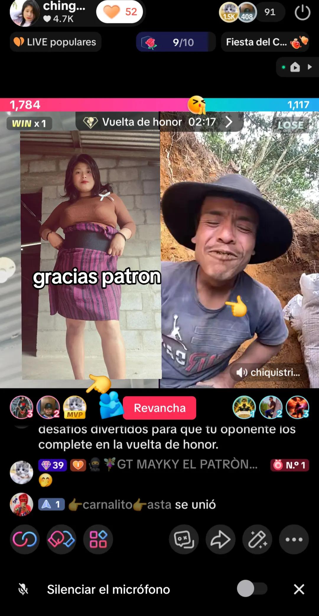 @chingona oficial🥷🦬🏔🌀🫡