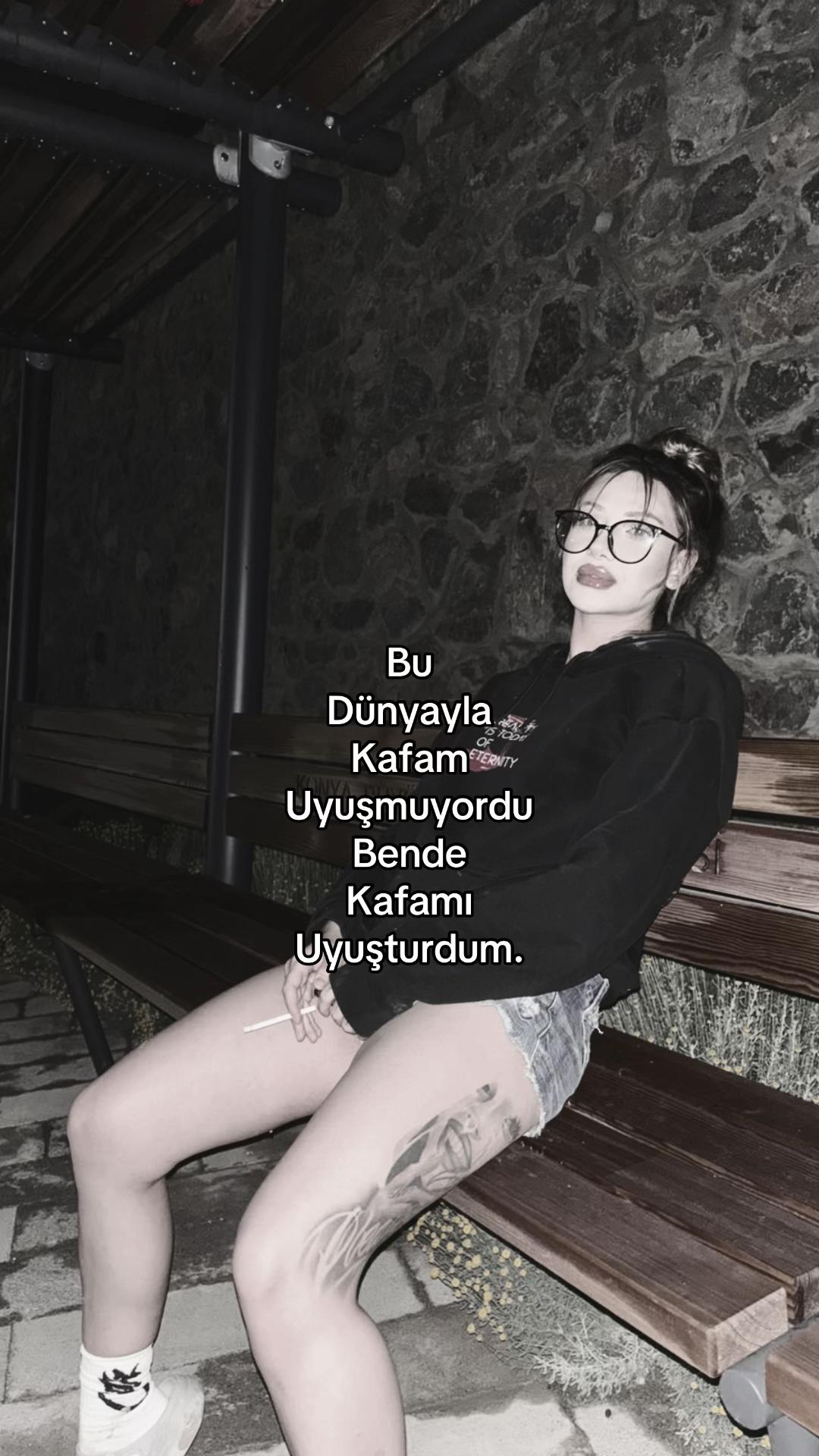 @Mürvet.elliikii