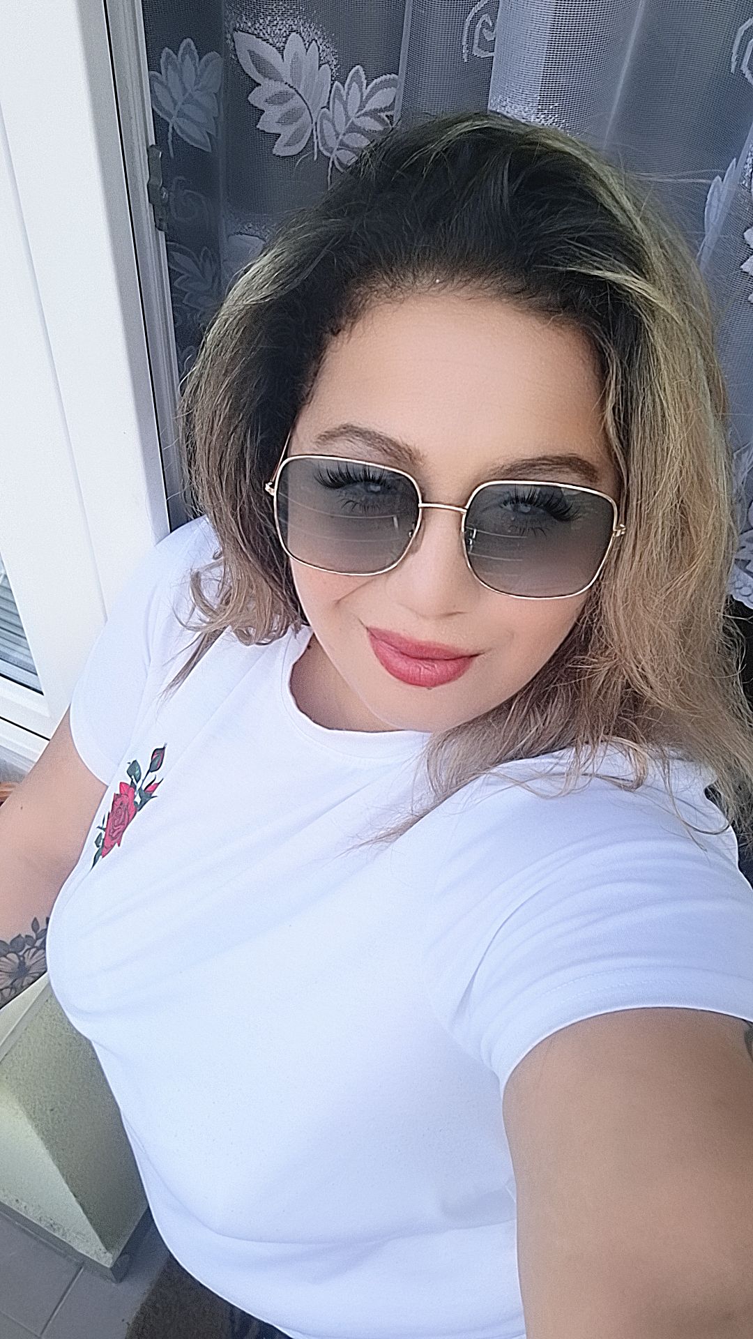 @Karin Lalikova