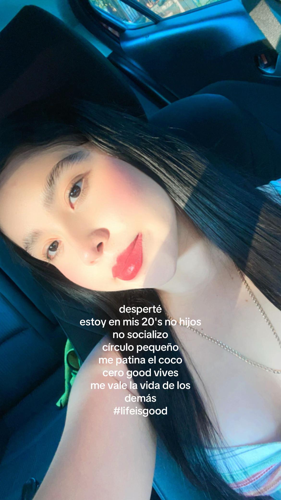 @Jimena MC