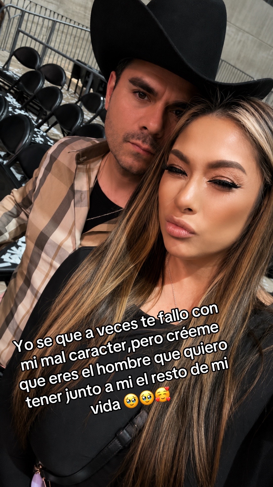 @Adriana 🇲🇽