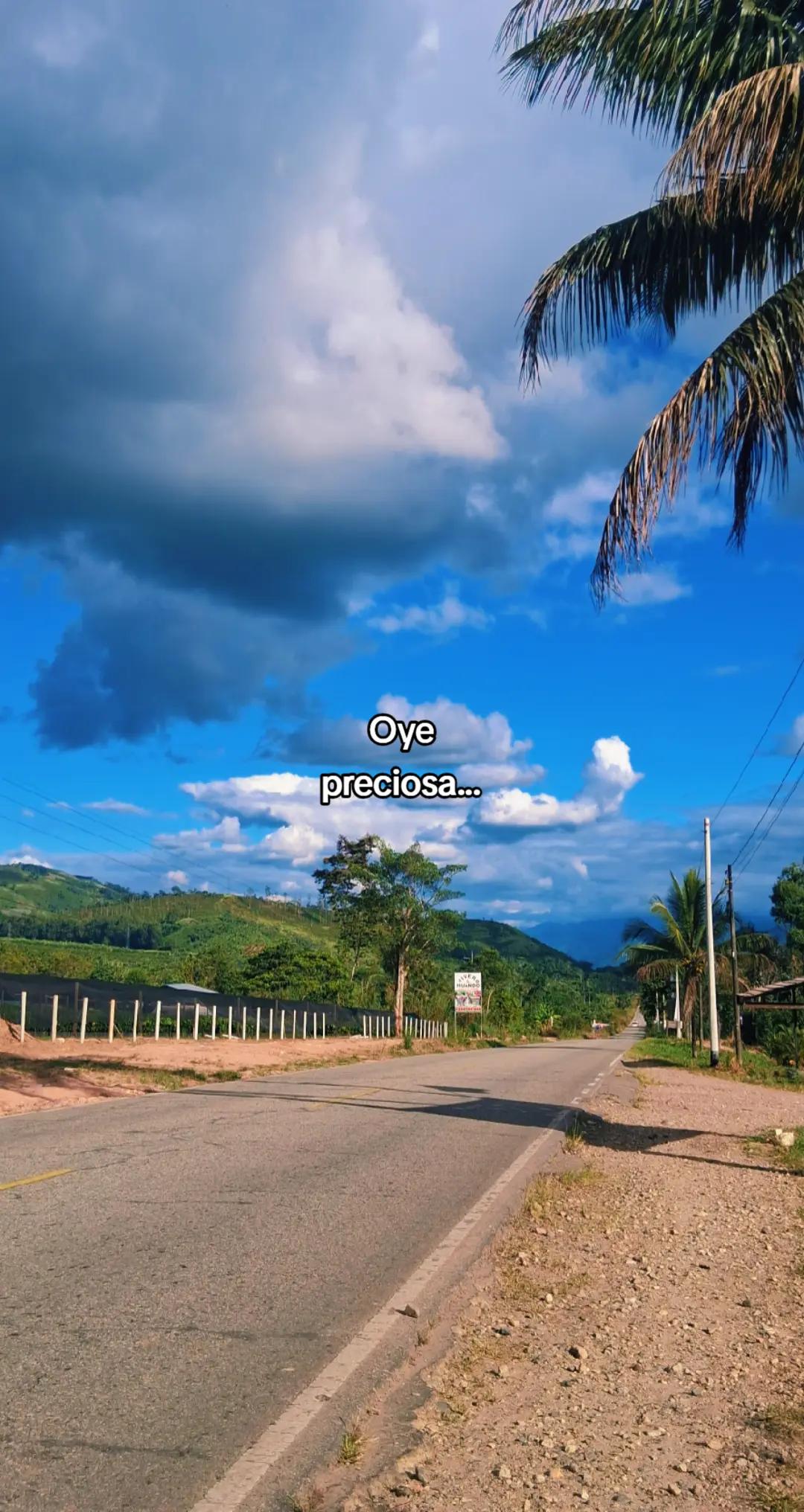 @ððð¬úð¬ ððð¥ðªð®ð¢â¡ïž