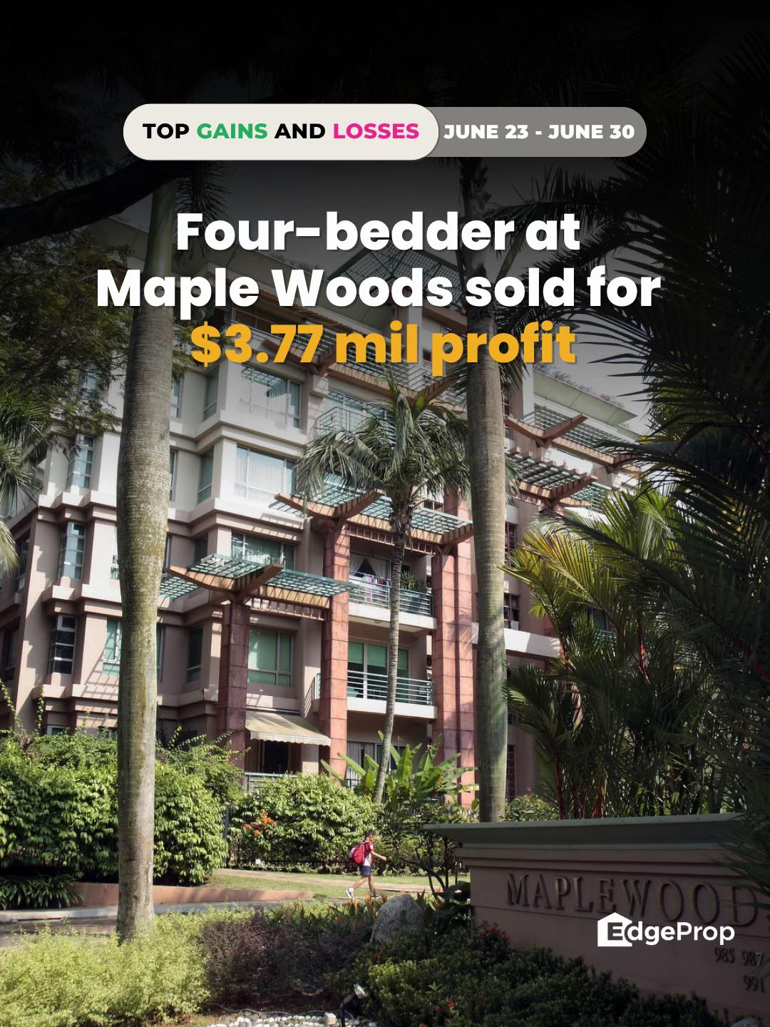 @EdgeProp Singapore