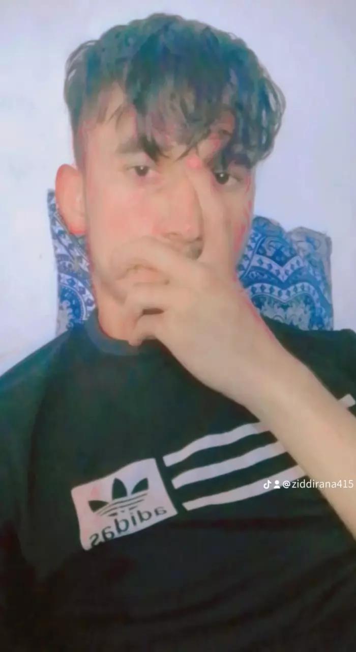 @Hassan Goldy 46
