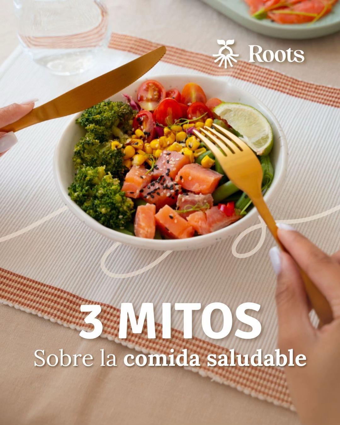 @Rootsmarket.mx