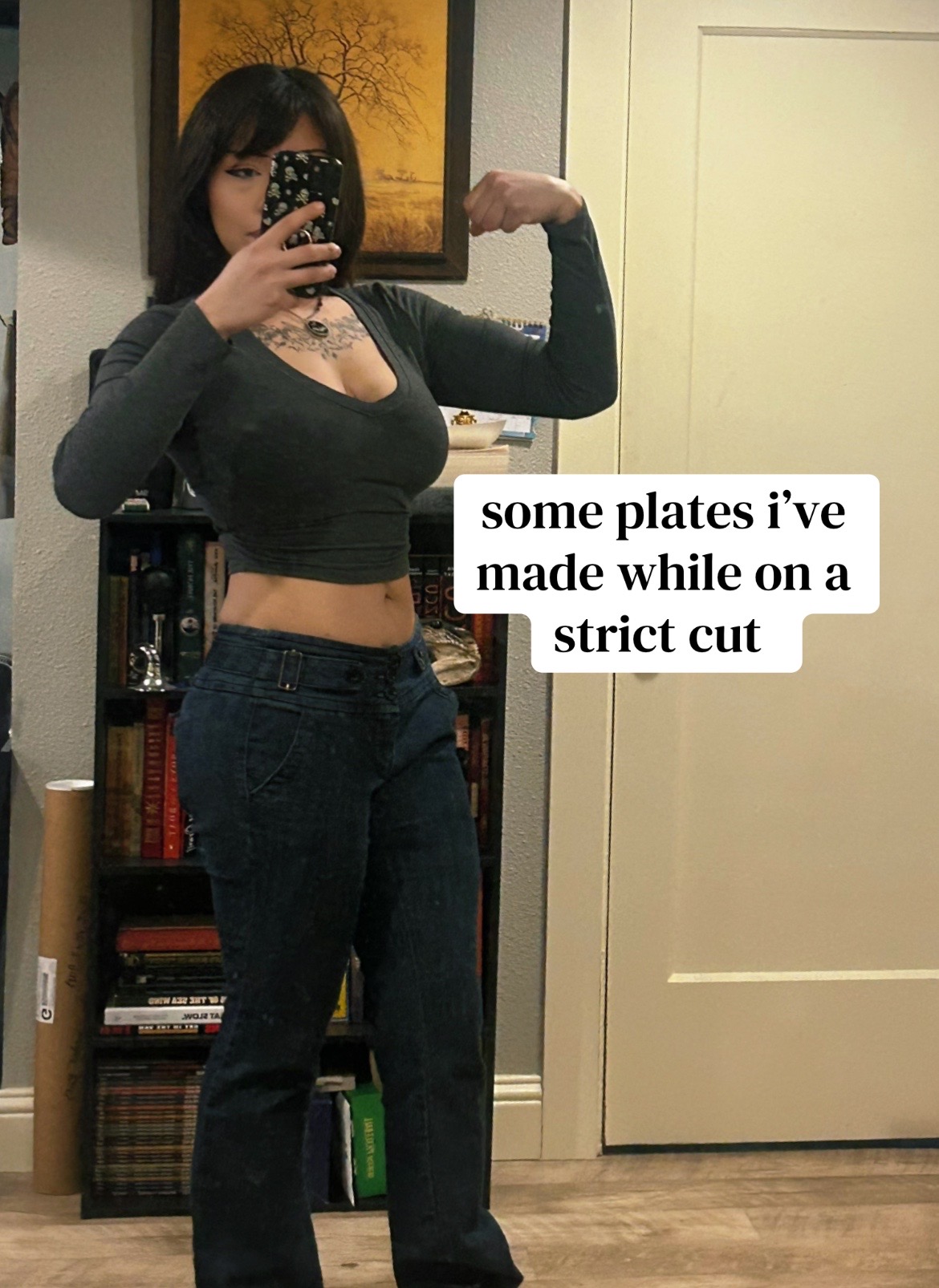 @spicegirl_02