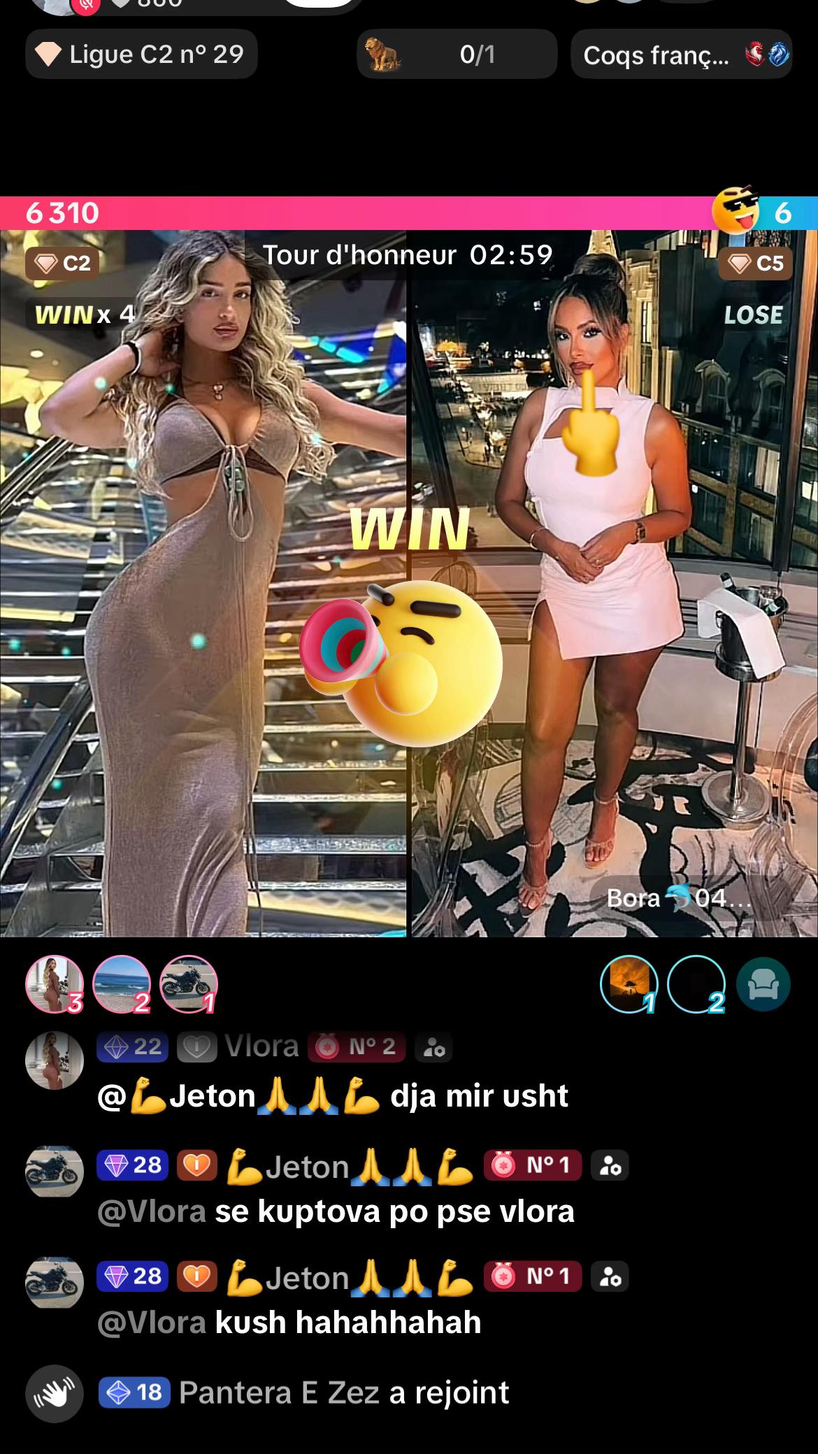 @vlora-zeka