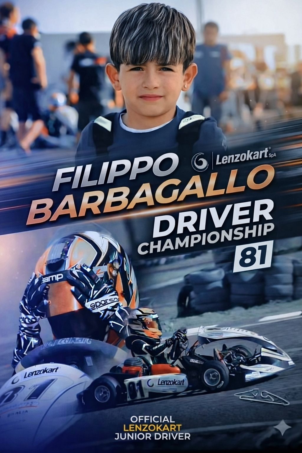 @fily_kart_81official