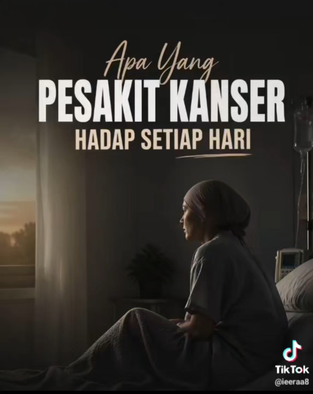 @SYIHA