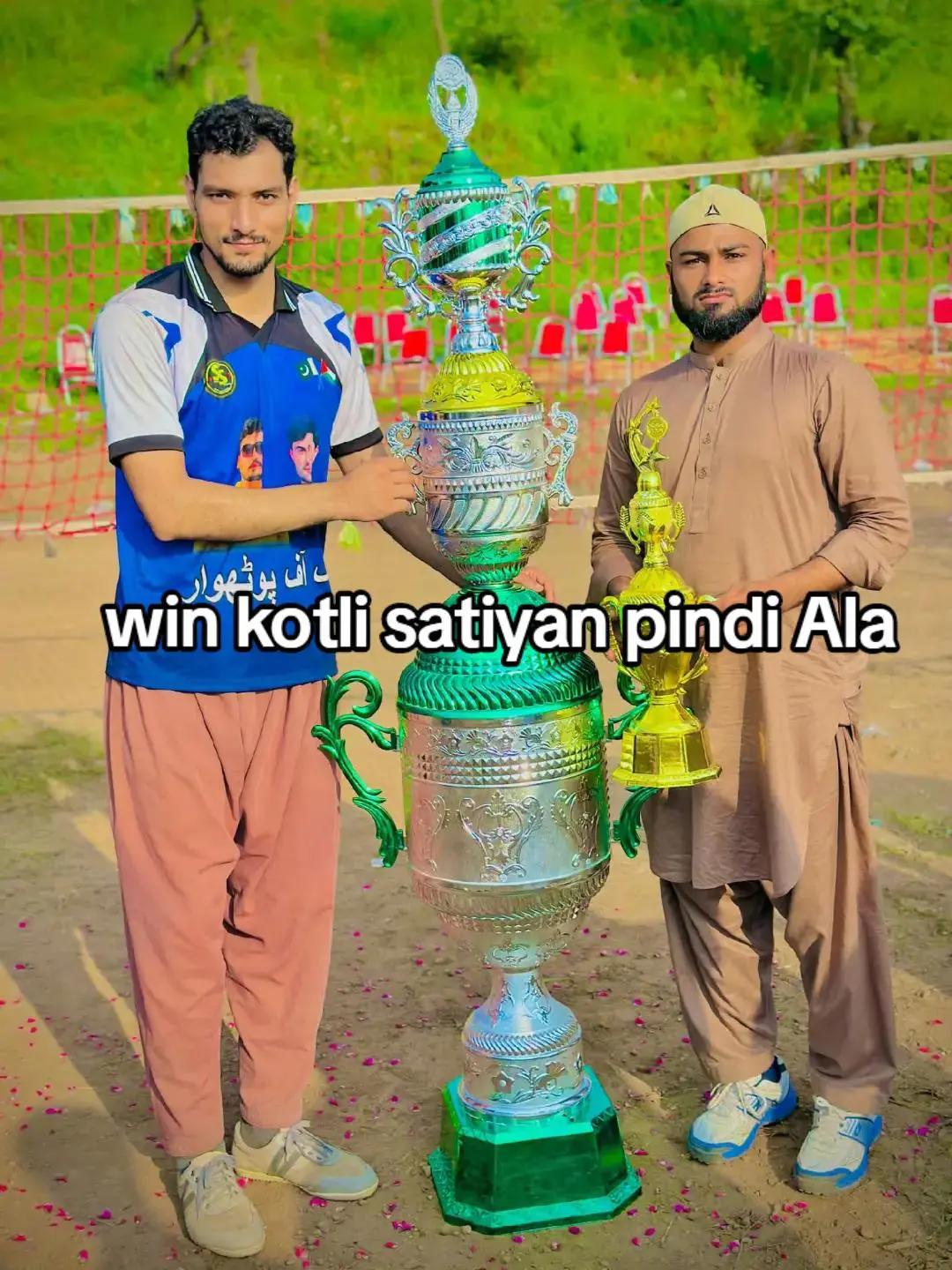 @Noman Muhgal