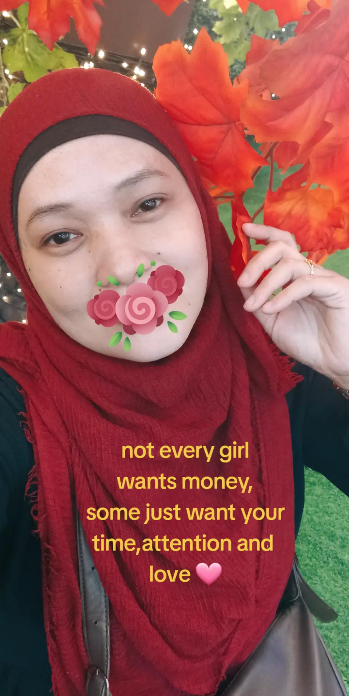 @hannah