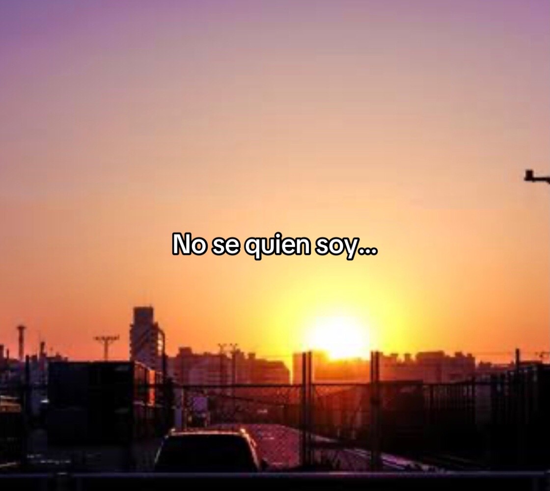 @cuenta.sad1201
