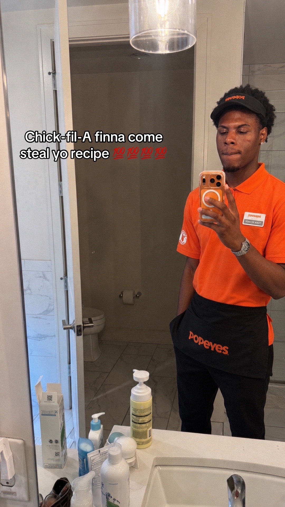 @Ty Weezy 🥐
