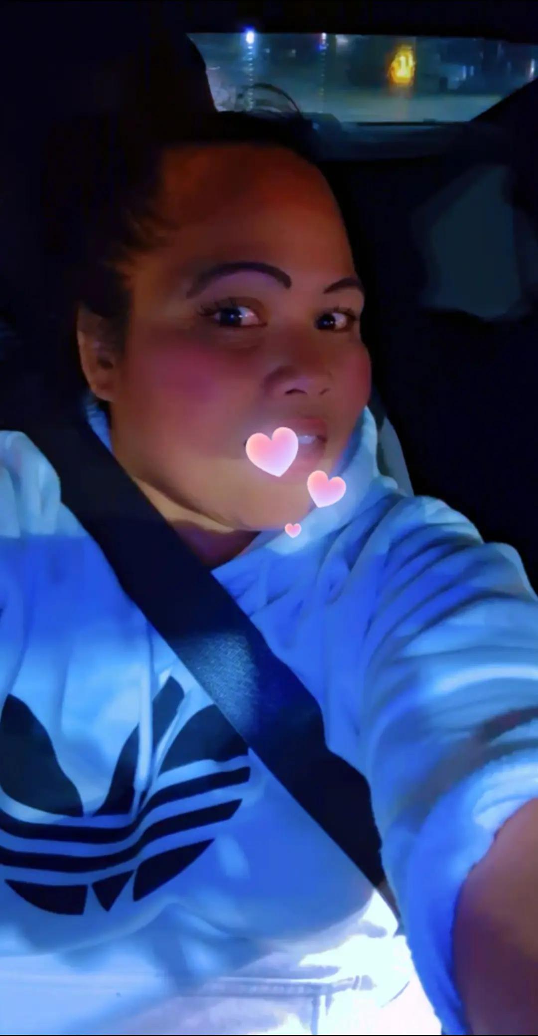 @😋