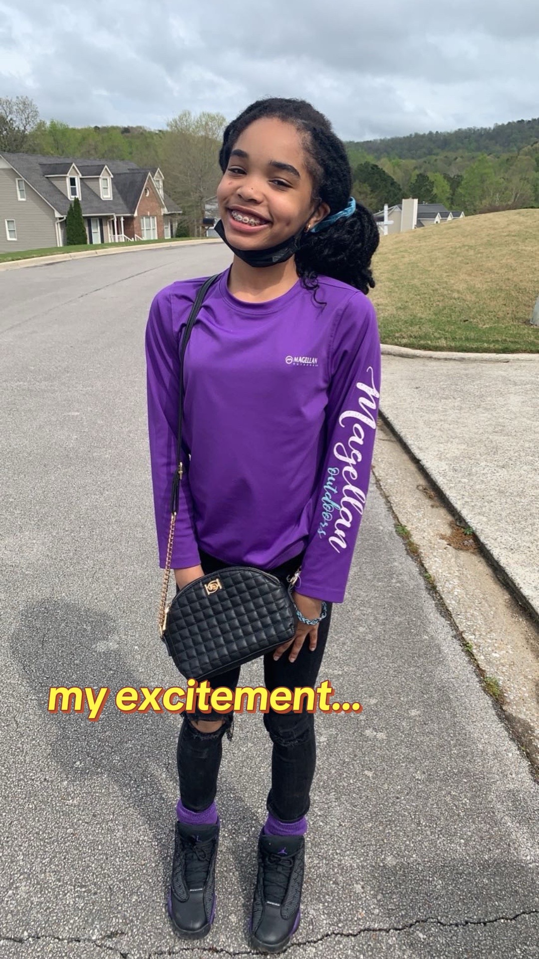 @queen f
