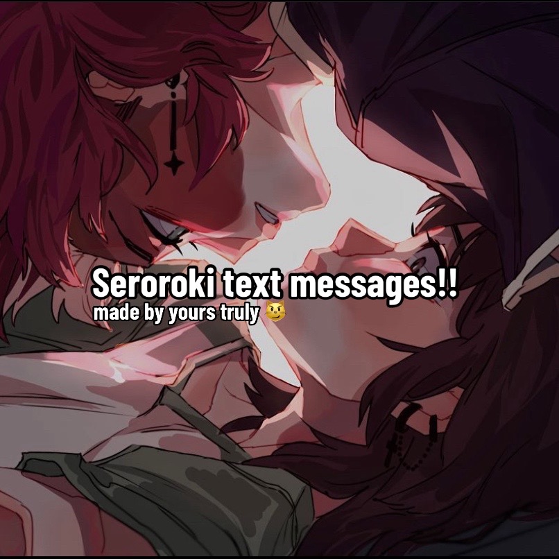 @Izz 🥦; 2k !!