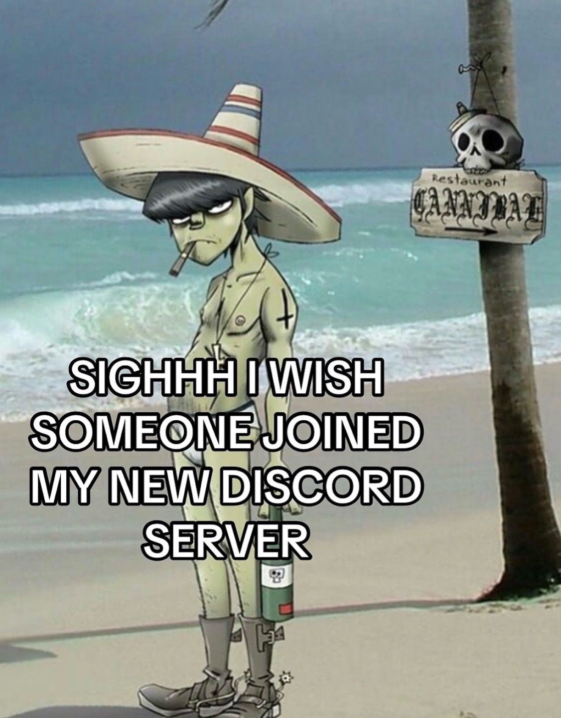 @☥ ᥴ᥆᥆kіᥱs ☥ 🪲🎸