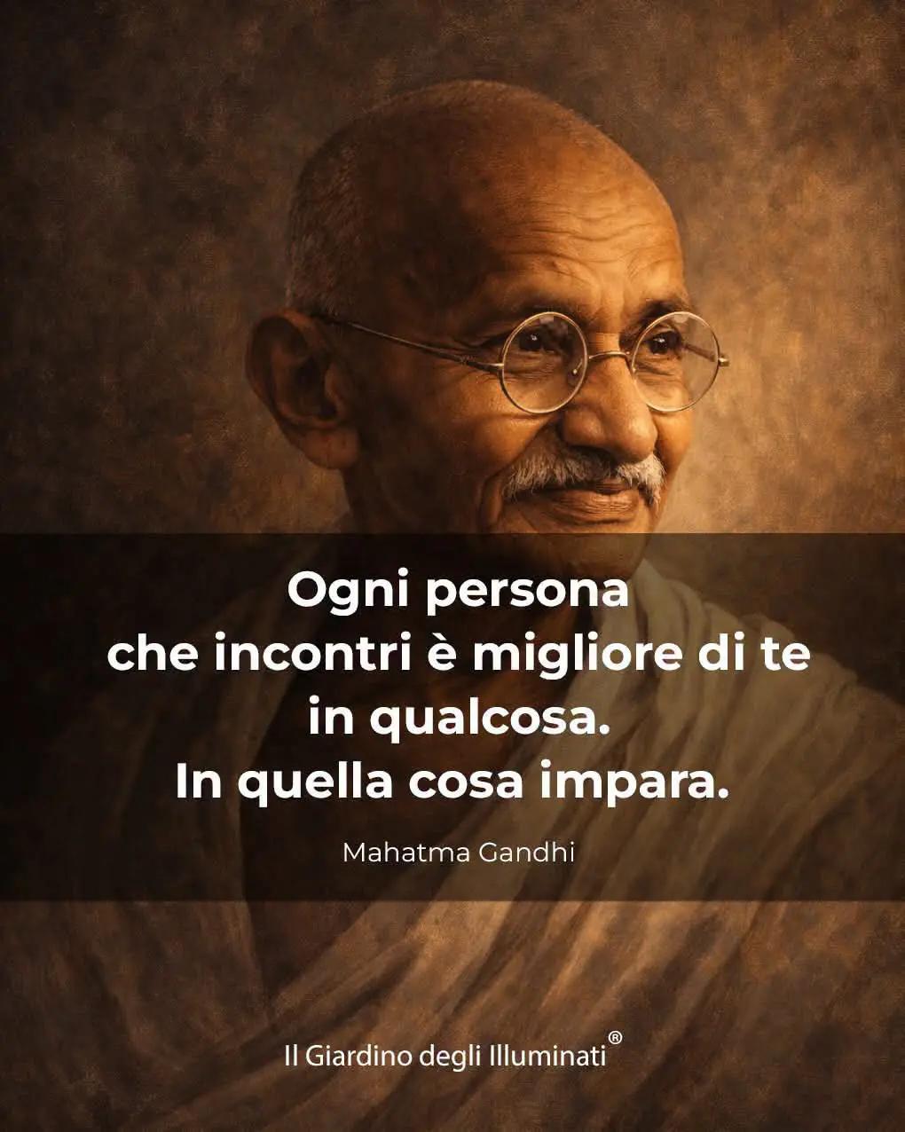 @carminebarbaria