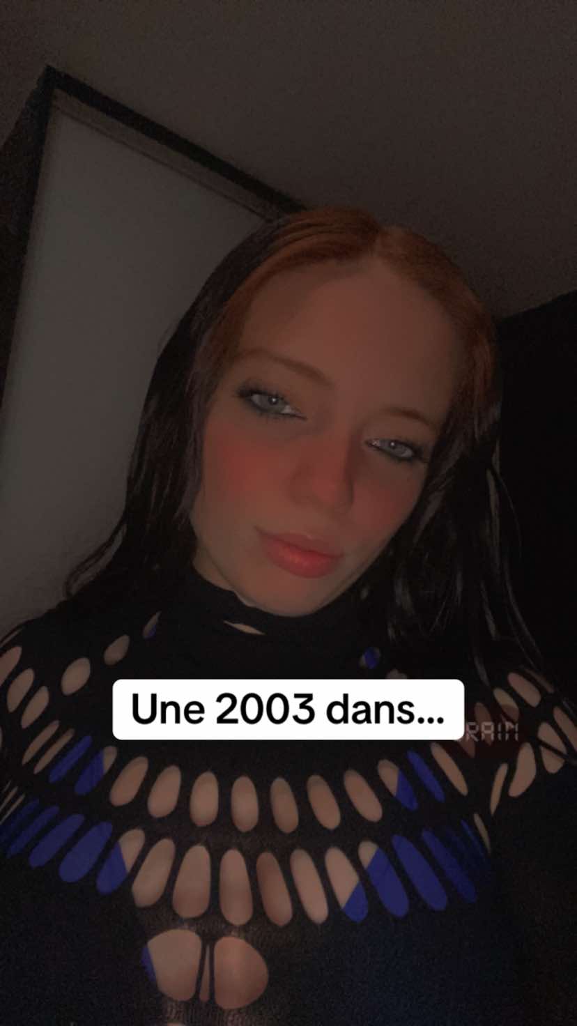 @Vestlanna
