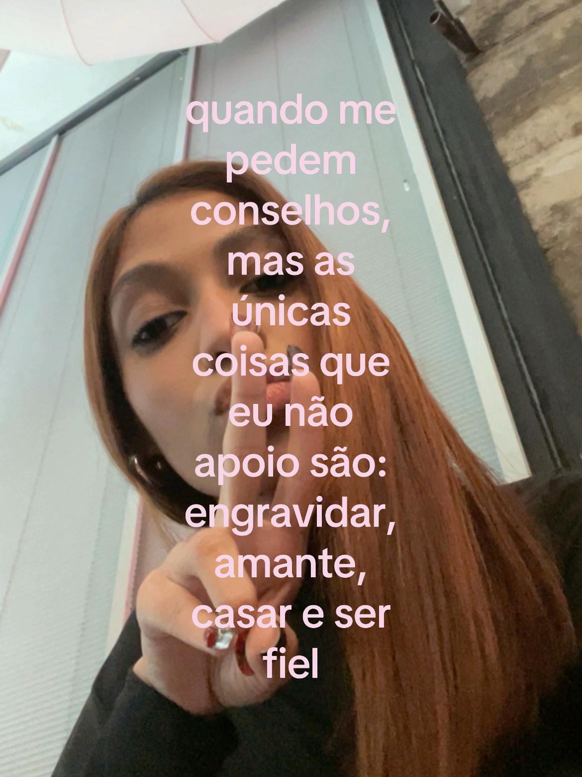 @Rayssa Rodrigues